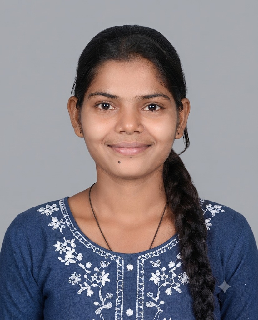 Tannu - Part time Cook in Ashok Nagar in Mumbai